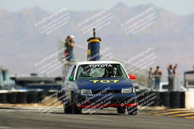 media/Mar-16-2025-Speed Ventures CVR (Sun) [[04681430d3]]/5-Purple Group/Session 2 Turn 16/